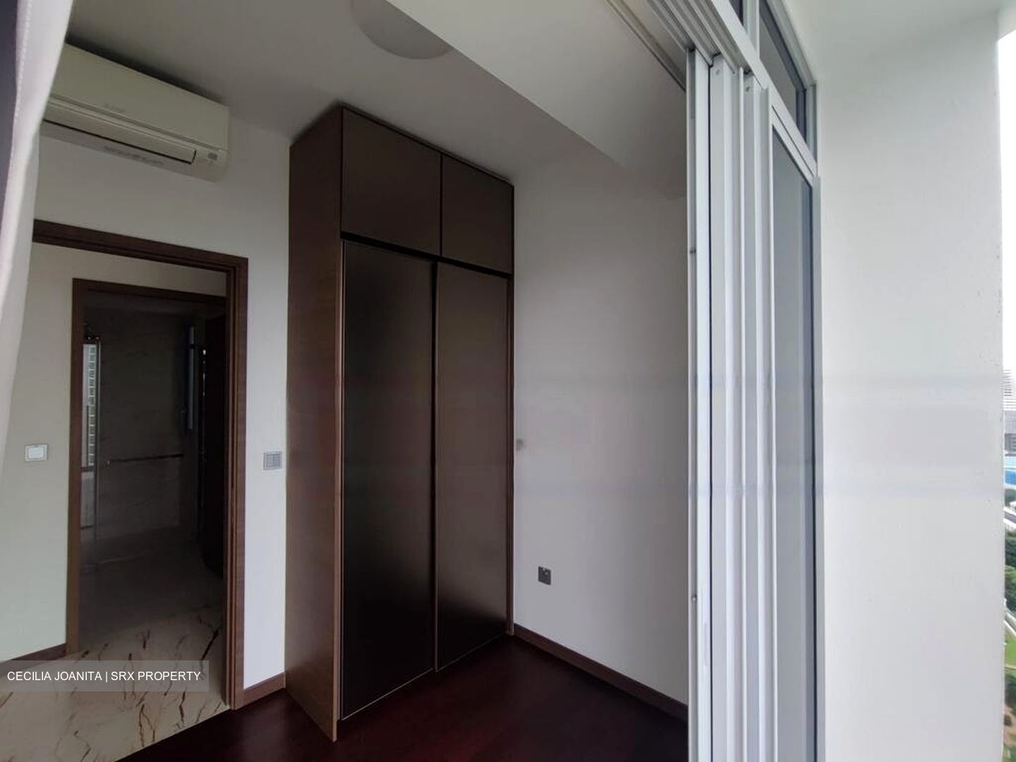 Queens Peak (D3), Condominium #575627061